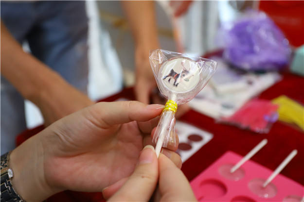 无码人妻AV一二区二区三区