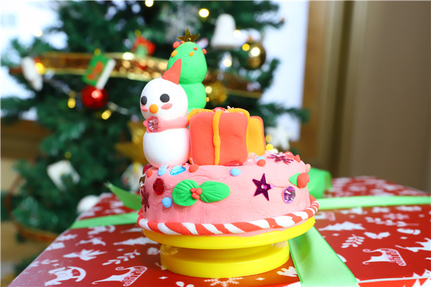 无码人妻AV一二区二区三区