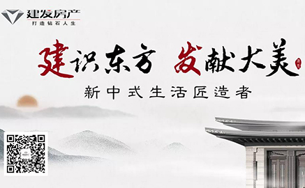 无码人妻AV一二区二区三区