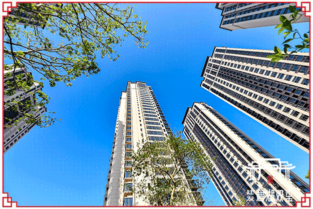 无码人妻AV一二区二区三区