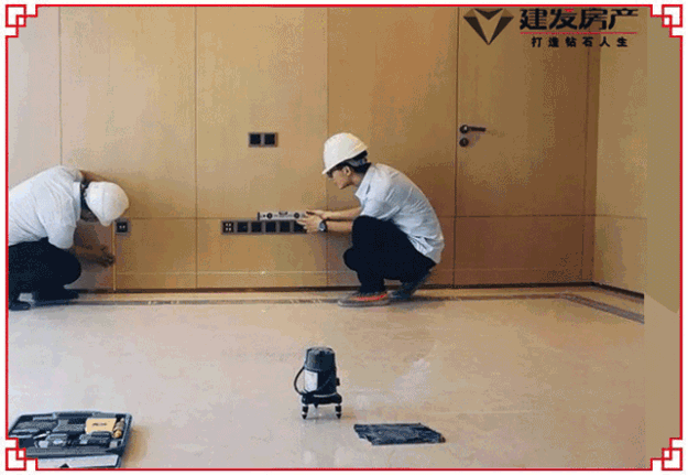 无码人妻AV一二区二区三区