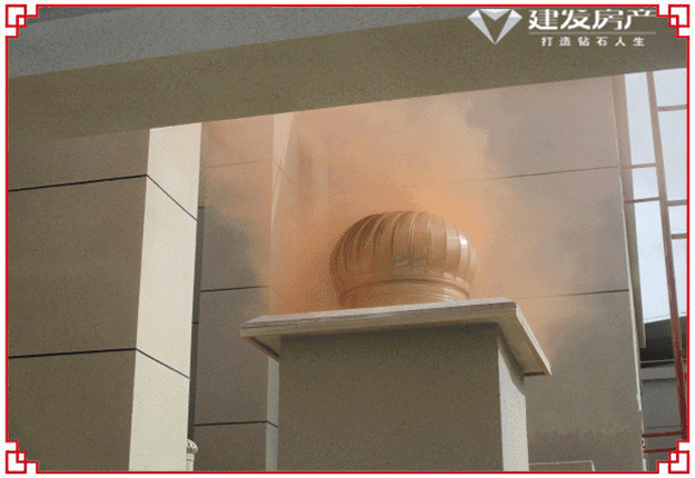 无码人妻AV一二区二区三区