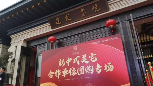 无码人妻AV一二区二区三区