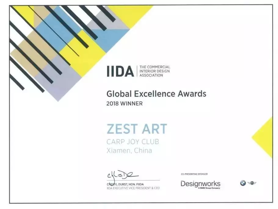 无码人妻AV一二区二区三区