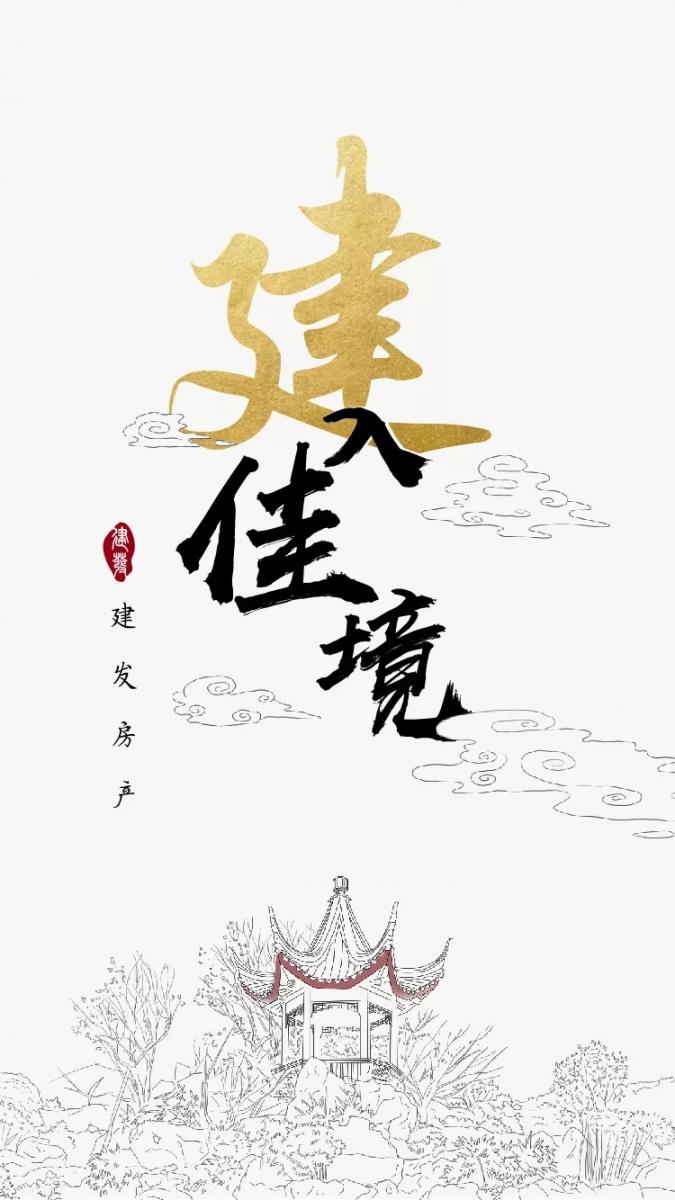 无码人妻AV一二区二区三区