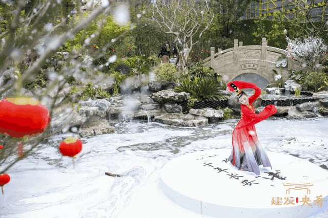 无码人妻AV一二区二区三区