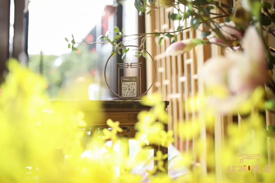 无码人妻AV一二区二区三区