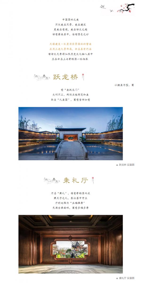 无码人妻AV一二区二区三区