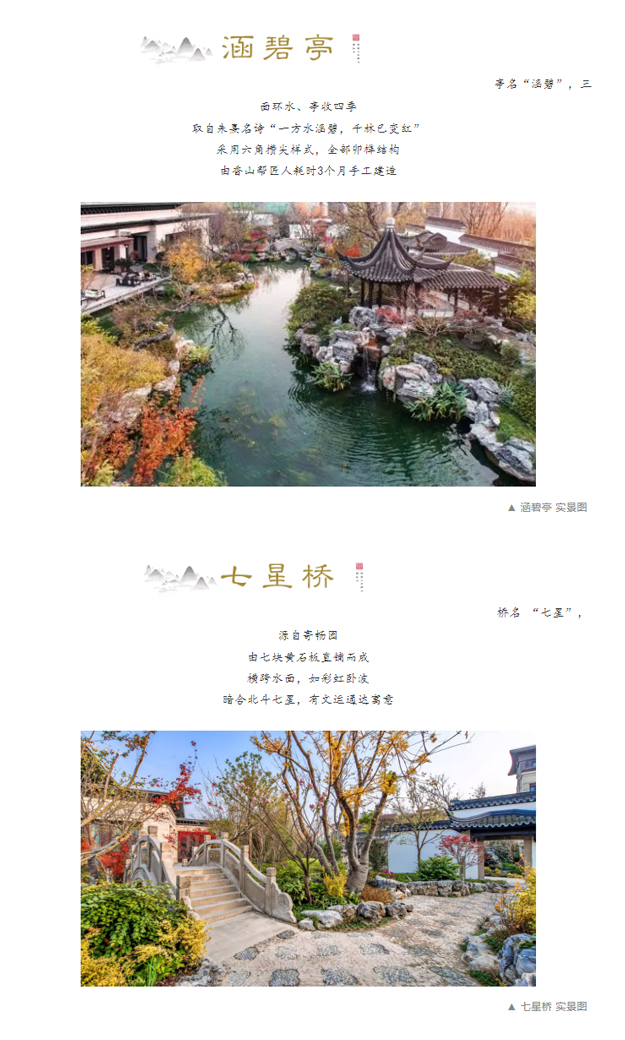 无码人妻AV一二区二区三区