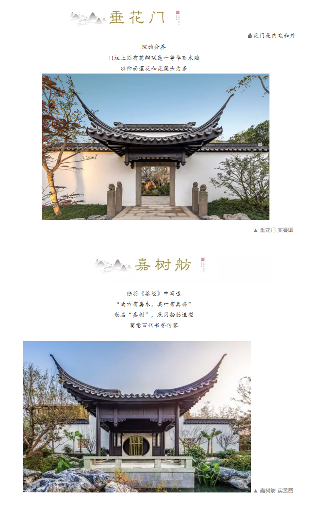 无码人妻AV一二区二区三区