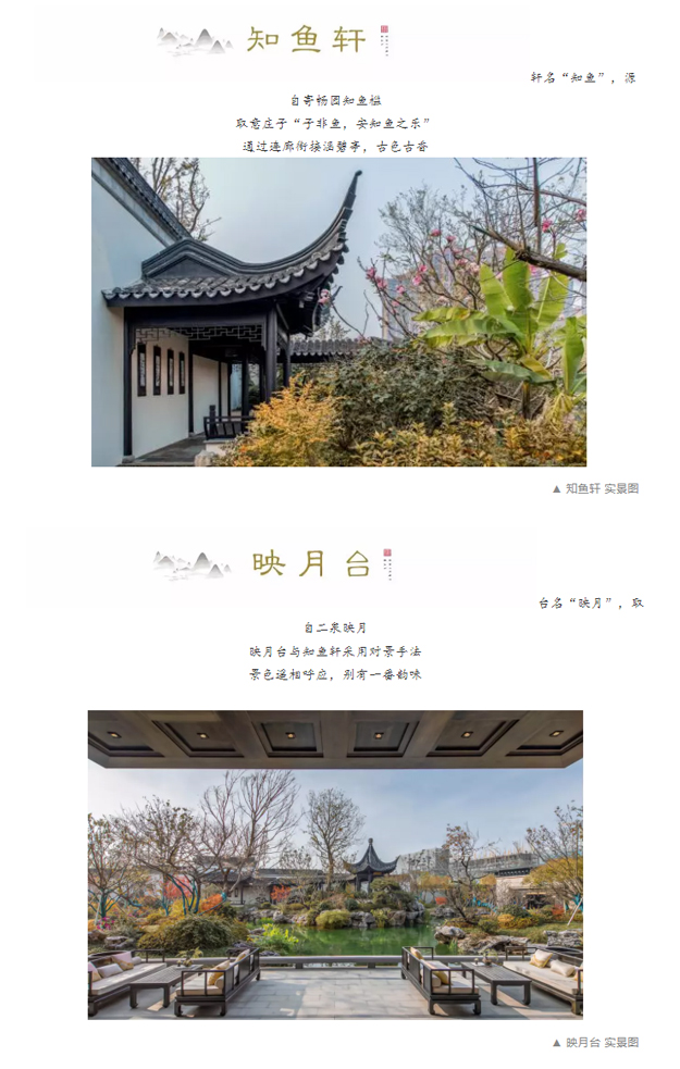 无码人妻AV一二区二区三区