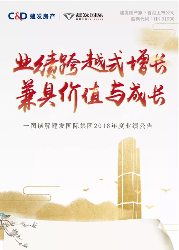 无码人妻AV一二区二区三区