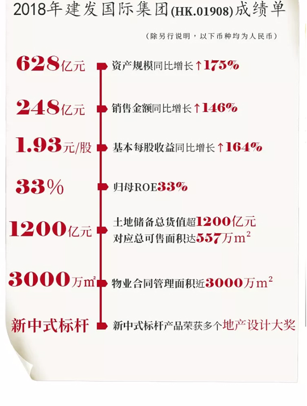 无码人妻AV一二区二区三区