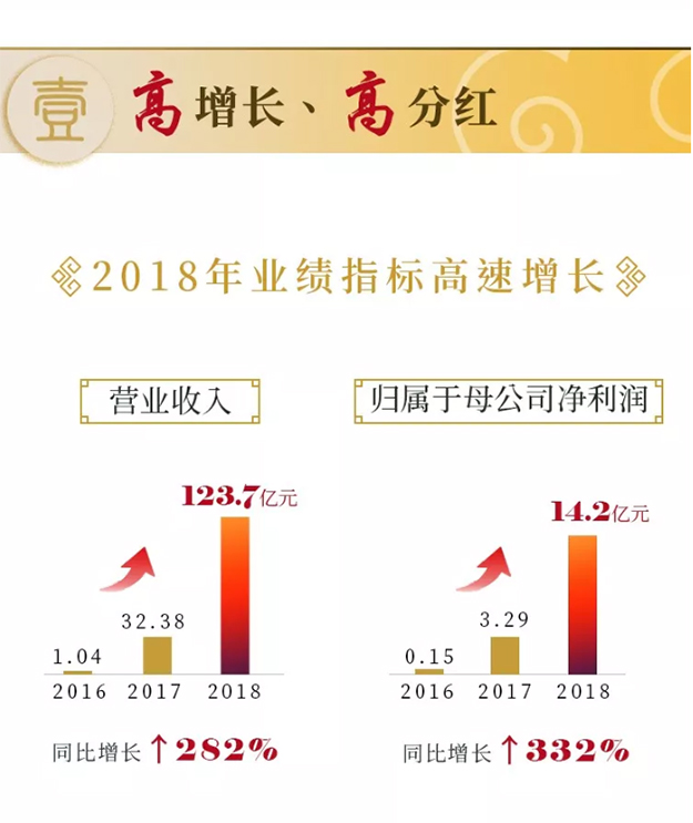 无码人妻AV一二区二区三区