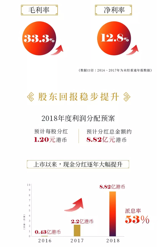 无码人妻AV一二区二区三区