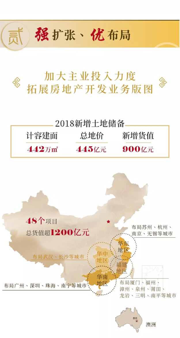 无码人妻AV一二区二区三区