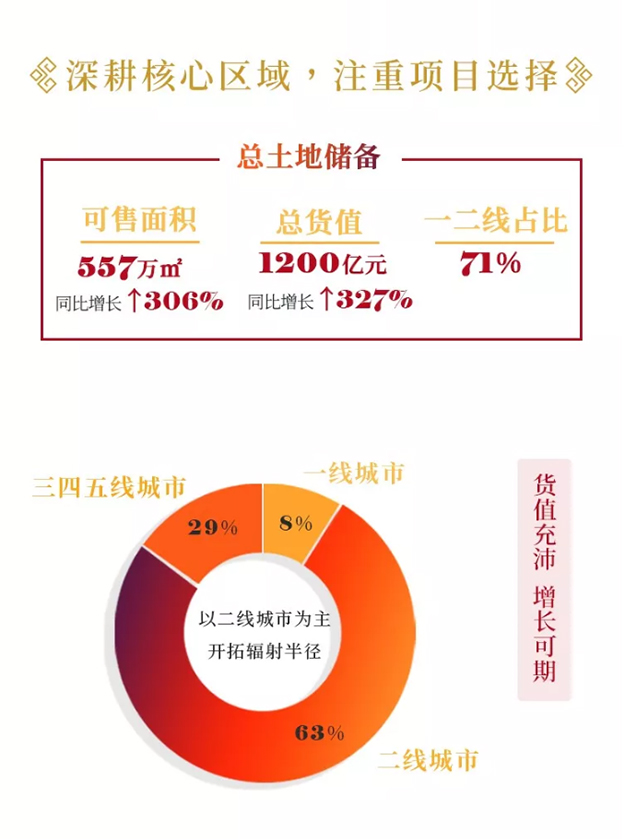 无码人妻AV一二区二区三区