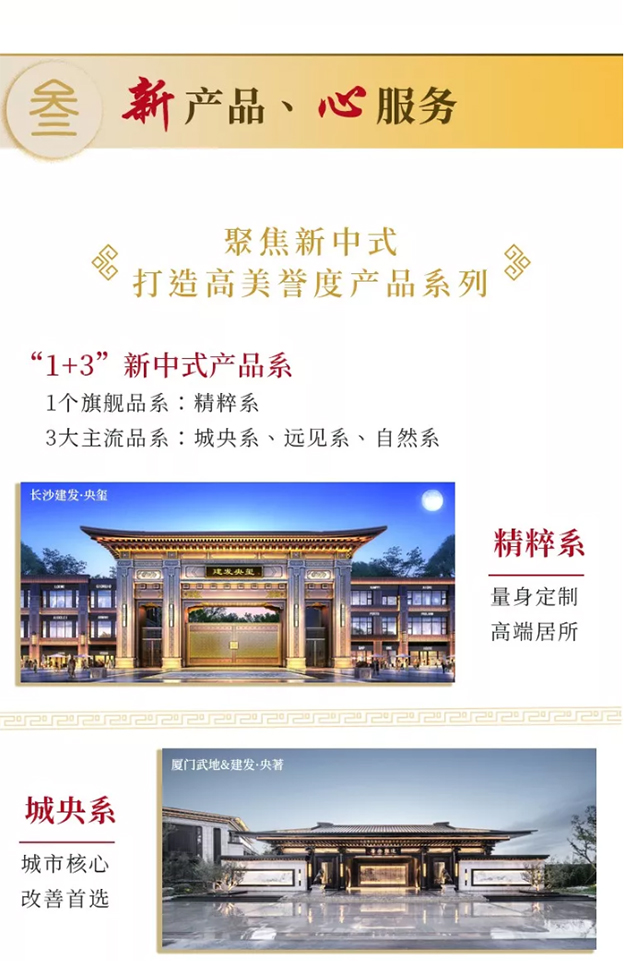 无码人妻AV一二区二区三区