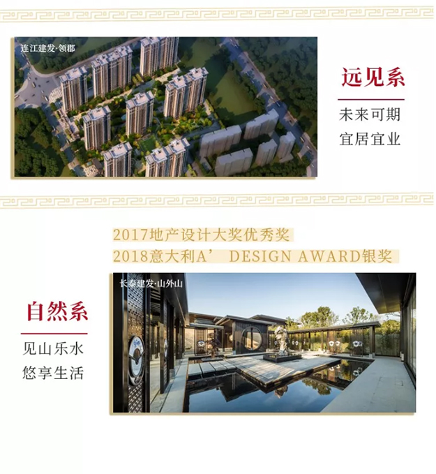 无码人妻AV一二区二区三区