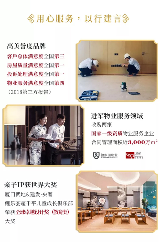 无码人妻AV一二区二区三区