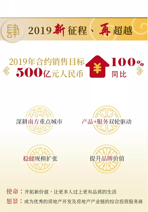 无码人妻AV一二区二区三区