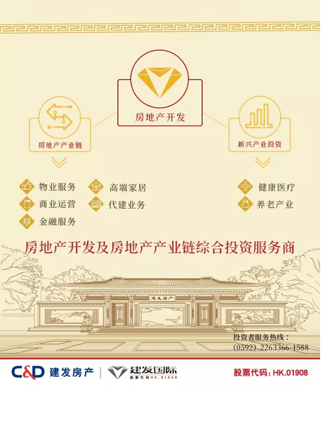 无码人妻AV一二区二区三区