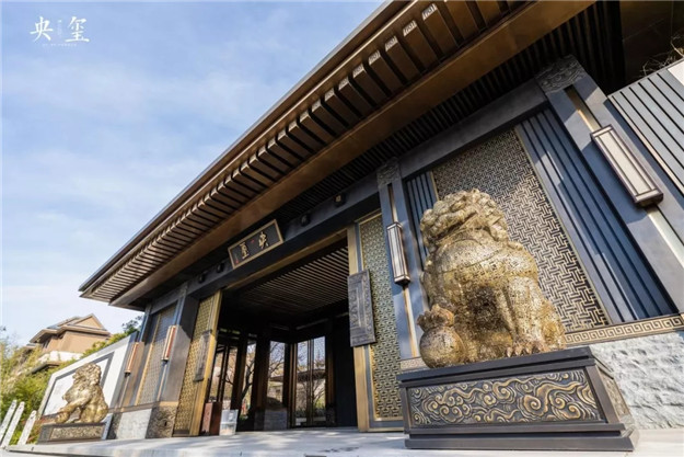 无码人妻AV一二区二区三区