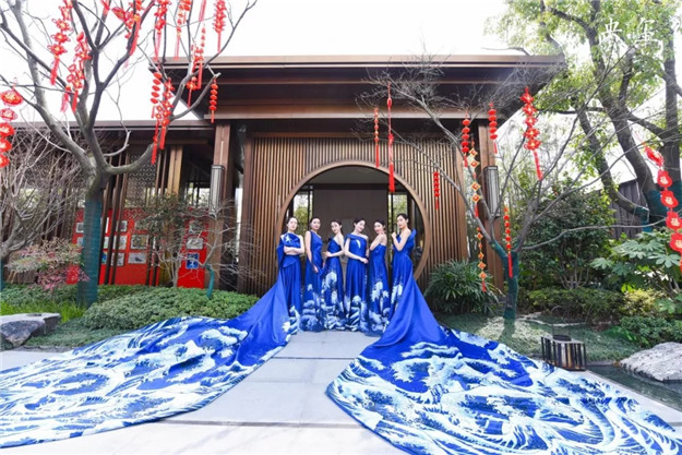 无码人妻AV一二区二区三区