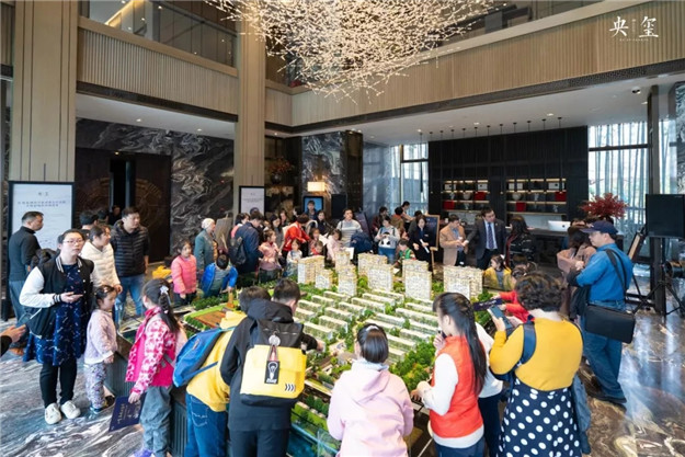 无码人妻AV一二区二区三区