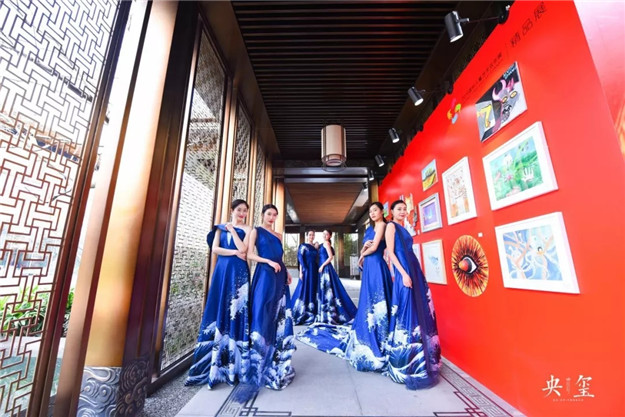 无码人妻AV一二区二区三区