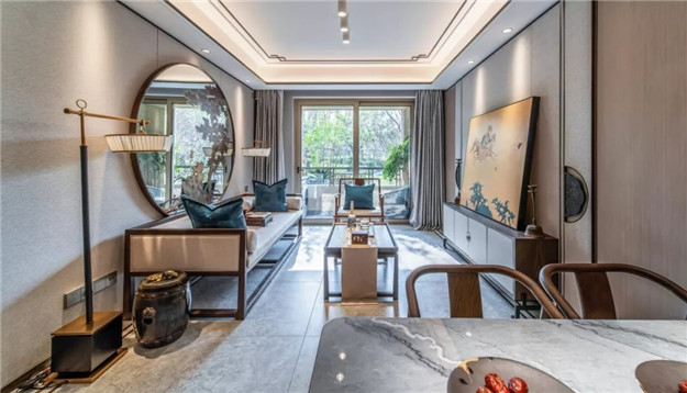 无码人妻AV一二区二区三区