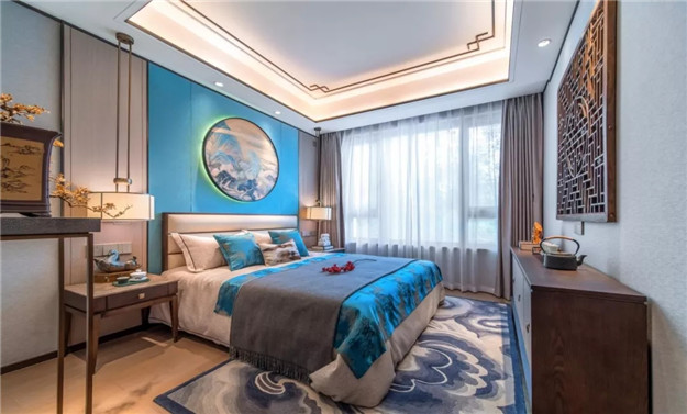 无码人妻AV一二区二区三区