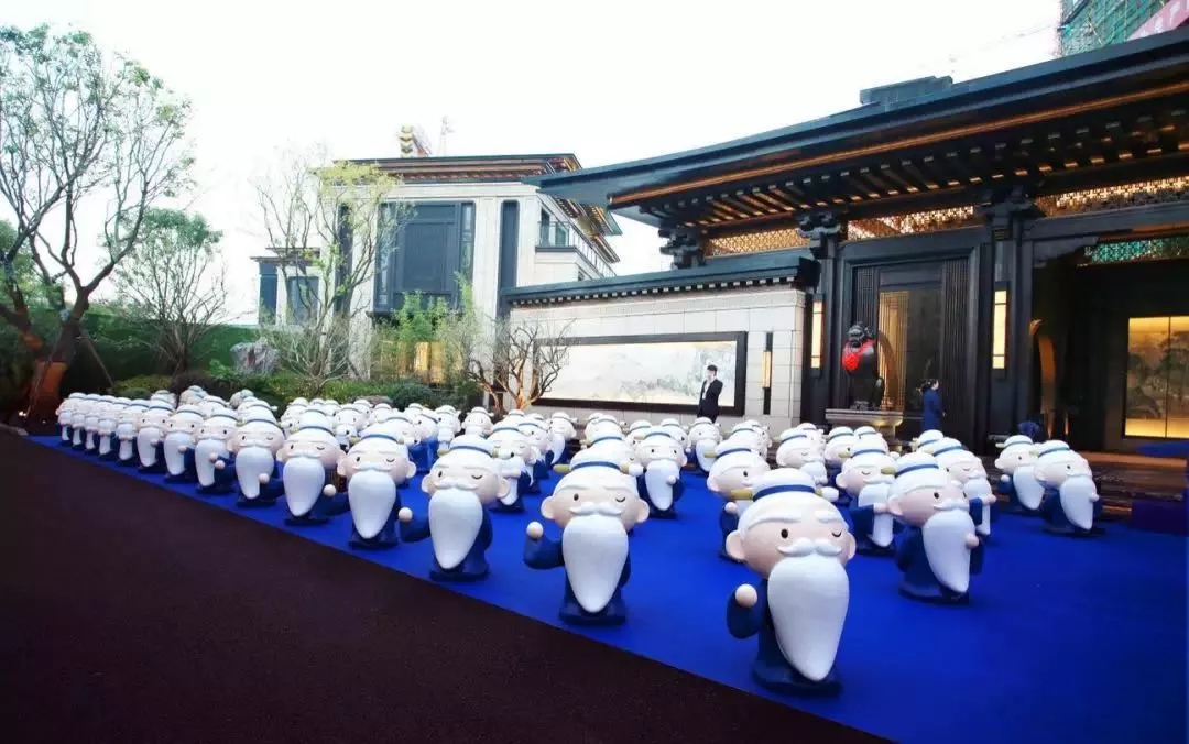 无码人妻AV一二区二区三区