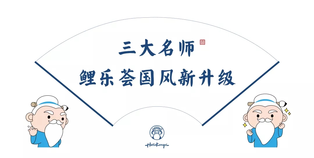 无码人妻AV一二区二区三区