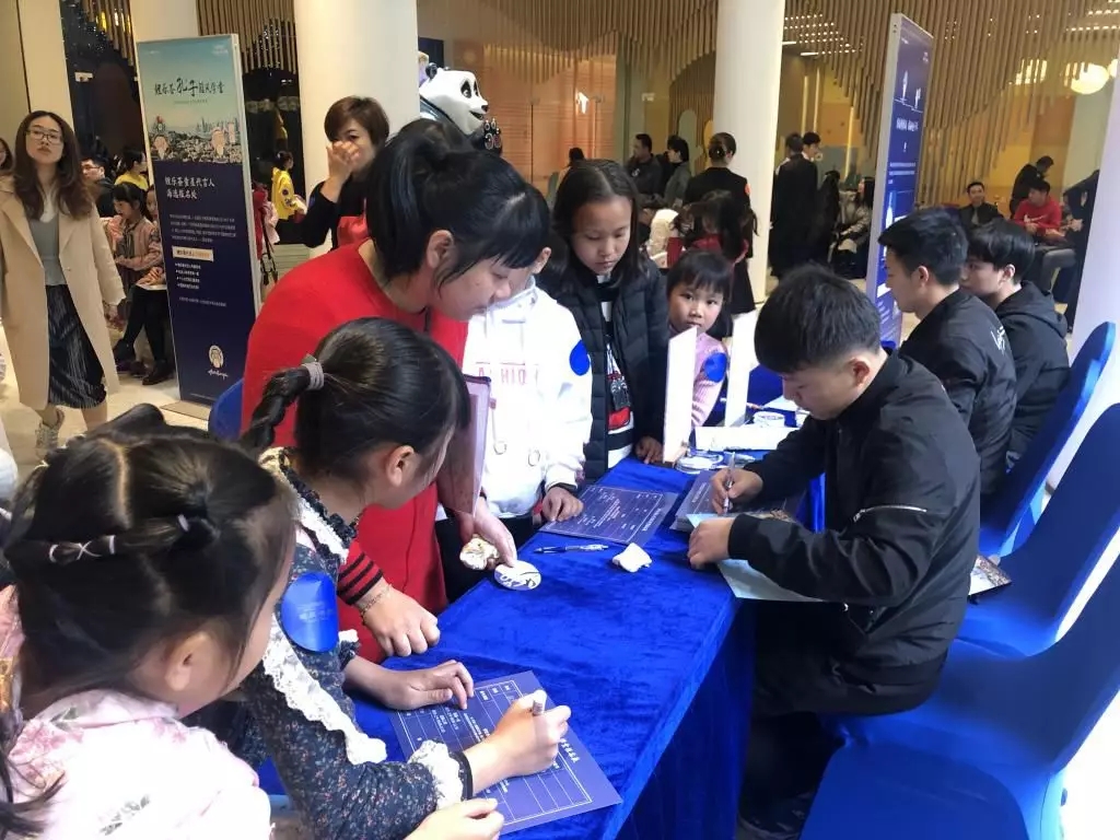 无码人妻AV一二区二区三区