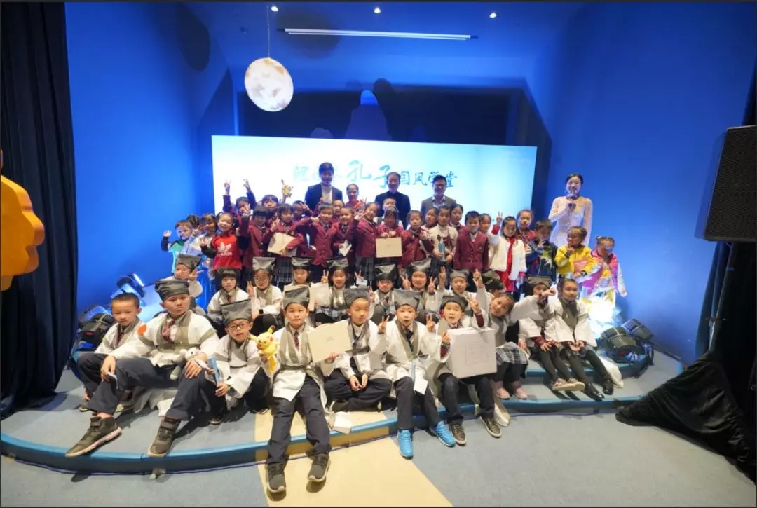 无码人妻AV一二区二区三区