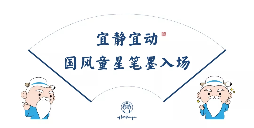 无码人妻AV一二区二区三区