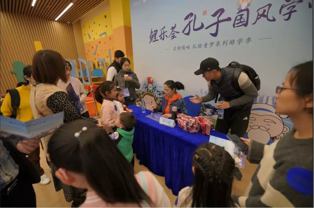 无码人妻AV一二区二区三区