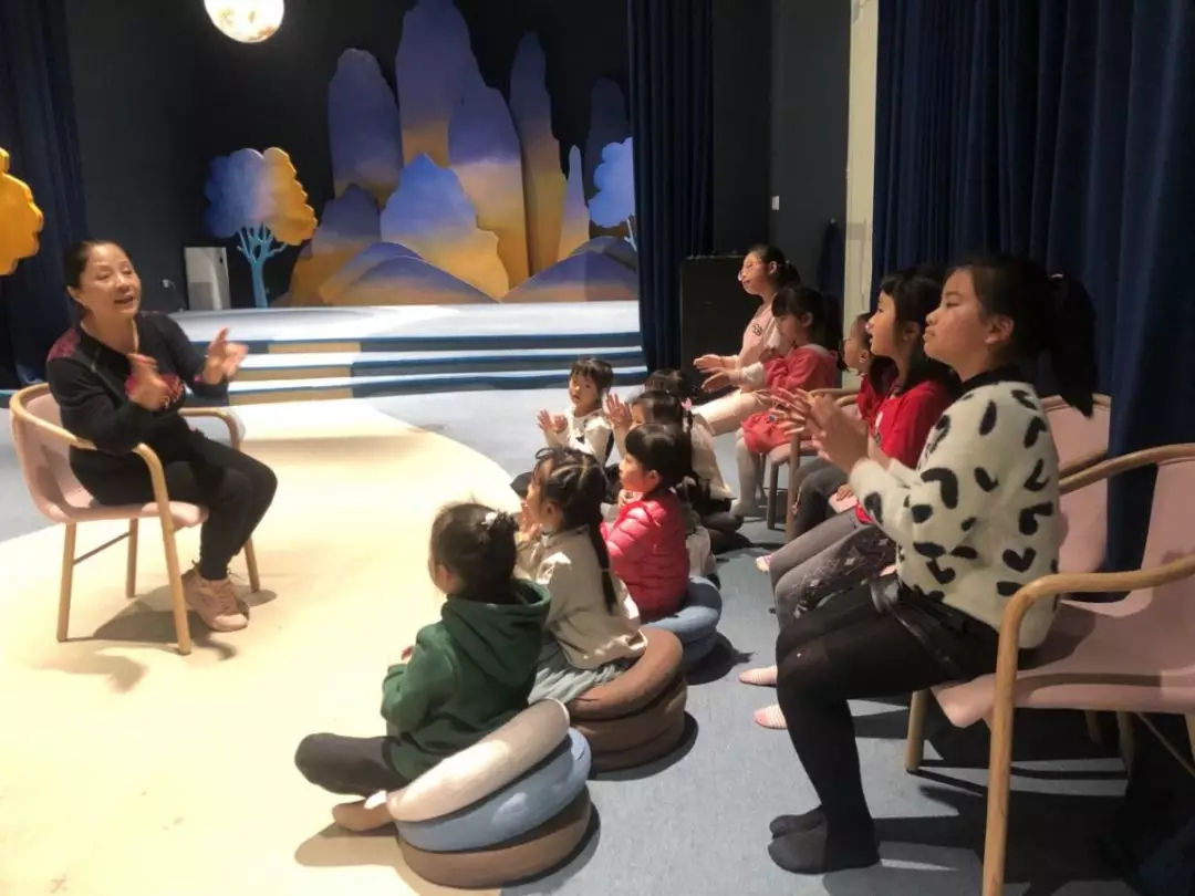 无码人妻AV一二区二区三区