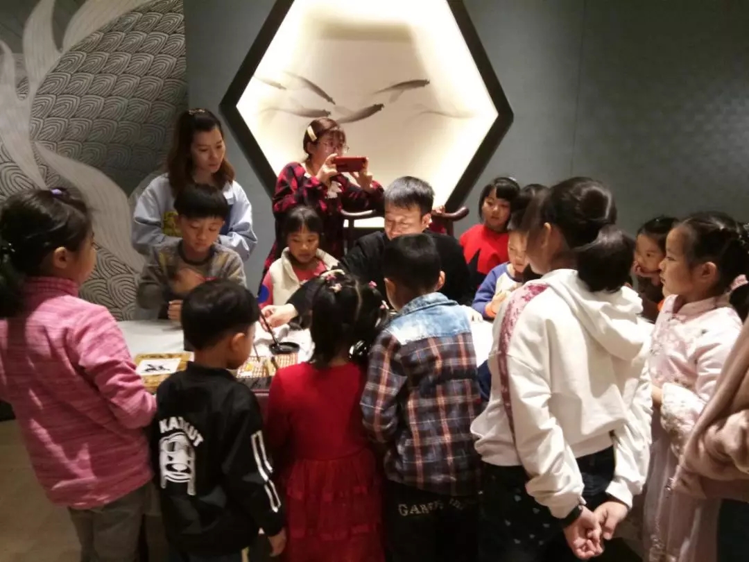 无码人妻AV一二区二区三区