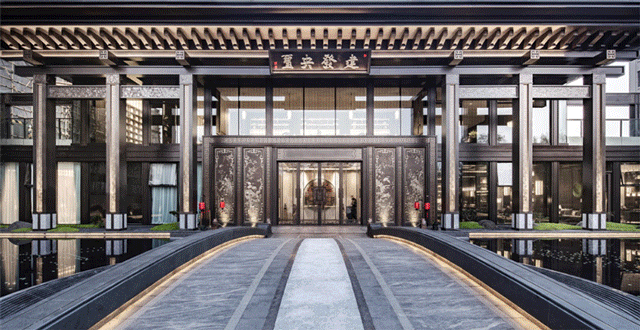 无码人妻AV一二区二区三区