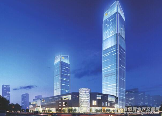 无码人妻AV一二区二区三区