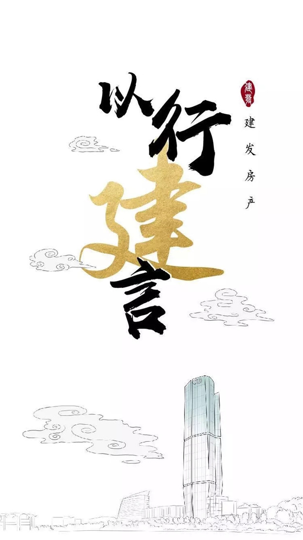 无码人妻AV一二区二区三区