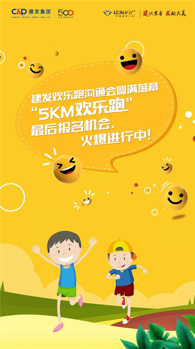 无码人妻AV一二区二区三区