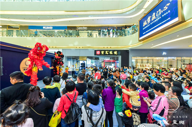 无码人妻AV一二区二区三区