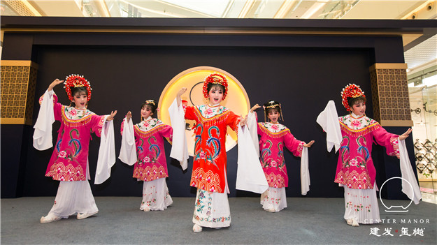 无码人妻AV一二区二区三区