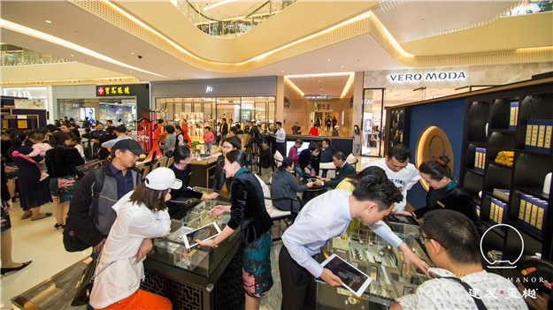 无码人妻AV一二区二区三区