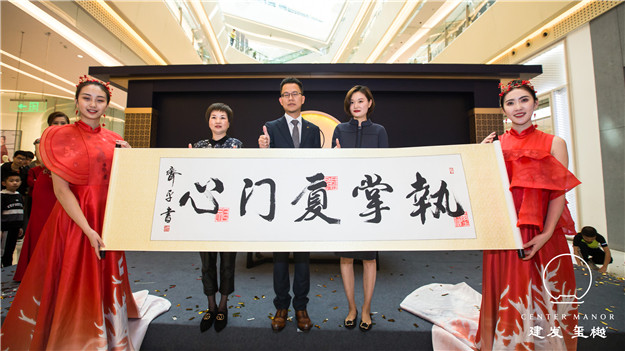 无码人妻AV一二区二区三区