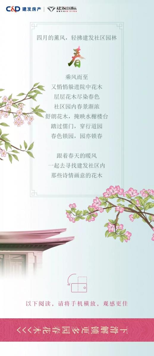 无码人妻AV一二区二区三区