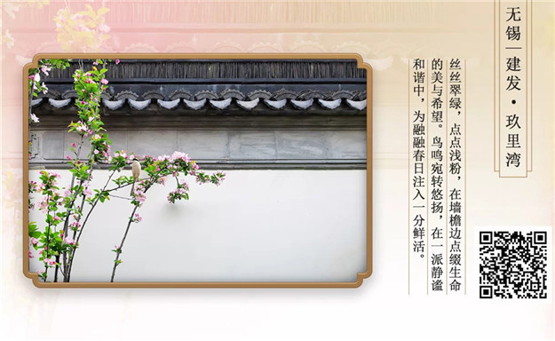 无码人妻AV一二区二区三区